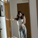  ,   Luiza, 20 ,   ,   