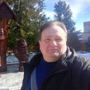 ���������� ������, ���� ������� �����, 57 ���, ������������ ��� c�������� ���������