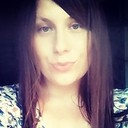 ���������� ������, ���� ������� ������, 37 ���, ������������ ��� ����� � ���������, c�������� ���������