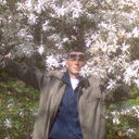 ���������� �����������, ���� ������� �����, 52 ����, ������������ ��� ���������