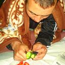 ���������� ���������, ���� ������� ������, 43 ����, ������������ 