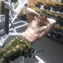 ���������� ������, ���� ������� ����, 46 ���, ������������ ��� ������, ����� � ���������, c�������� ���������