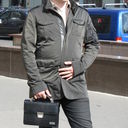 ���������� ���������, ���� ������� Vlad, 39 ���, ������������ ��� ������, ����� � ���������, c�������� ���������