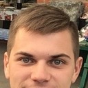 ,    , 32 ,   