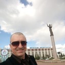  ,   , 58 ,   ,   , c 
