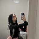  ,   , 21 ,   ,   , c 