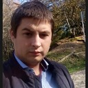 ���������� ���������, ���� ����� Vlad, 25 ���, ������������ ��� ����� � ���������, c�������� ���������