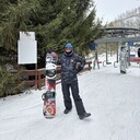 ���������� ������, ���� ������� Ilfat, 34 ����, ������������ ��� ����� � ���������, c�������� ���������, ���������