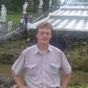 ���������� ��������, ���� ������� �������, 42 ����, ������������ ��� ������, ����� � ���������, c�������� ���������