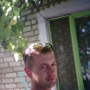 ���������� ���������, ���� ������� ������, 37 ���, ������������ ��� ����� � ���������, c�������� ���������