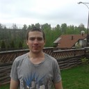 ���������� ����, ���� ������� ������, 39 ���, ������������ ��� ������, ����� � ���������, c�������� ���������