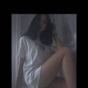  ,   , 22 ,   ,   , c 