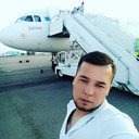  ,   Jamshid, 32 ,   ,   , c 