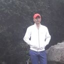  Chocianow,   Daviti, 47 ,   ,   , c 
