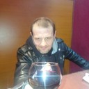 ���������� �����-���������, ���� ������� ����, 53 ����, ������������ ��� ����� � ���������, c�������� ���������