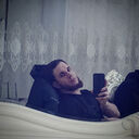 ���������� ���������, ���� ������� �����, 37 ���, ������������ ��� ������, ����� � ���������, ���������