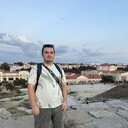 ���������� �����������, ���� ������� �������, 33 ����, ������������ ��� ������, ����� � ���������, c�������� ���������