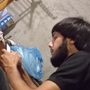 ���������� ������, ���� ������� Edgarhakobya, 27 ���, ������������ ��� ������, ����� � ���������