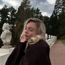 ���������� ���������� �����, ���� ������� �����, 21 ���, ������������ ��� ������, ����� � ���������