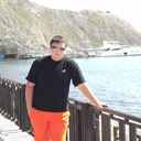  --,   Artem, 37 ,   