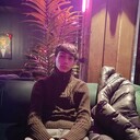 ���������� ����, ���� ������� Oleg, 26 ���, ������������ ��� ������, ����� � ���������, c�������� ���������, ���������