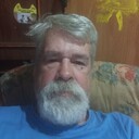 ���������� ������, ���� ������� ������, 64 ����, ������������ ��� ������, ����� � ���������, ���������