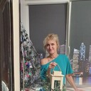 ���������� �����-���������, ���� ������� �����, 55 ���, ������������ ��� ����� � ���������, c�������� ���������, ���������