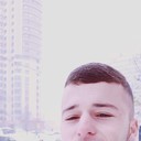  ,   Usman, 39 ,   ,   , c 