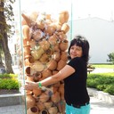  -,   , 57 ,   ,   , c 