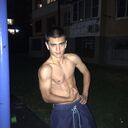  ,   , 24 ,   ,   , c 