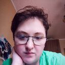  Sint-Truiden,   , 26 ,   c , 