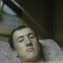 ���������� ������������, ���� ������� ����, 32 ����, ������������ ��� ������, ����� � ���������, c�������� ���������, ���������