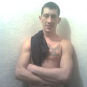  ,   , 43 ,   , 