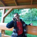 ���������� �����������, ���� ������� �����, 36 ���, ������������ ��� ������, ����� � ���������