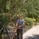  ,   Hrach, 26 ,   ,   