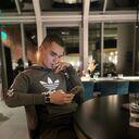 ���������� ������, ���� ����� ������, 25 ���, ������������ ��� ������, ����� � ���������