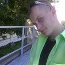 ���������� �����, ���� ������� �����, 41 ���, ������������ ��� ������, ����� � ���������, c�������� ���������