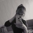  ,   , 20 ,   c 