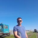   ,   , 44 ,   c 