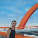  ,   Serega, 38 ,   