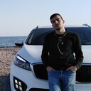 ���������� ����, ���� ����� Haydar, 25 ���, ������������ ��� ������, ����� � ���������, c�������� ���������