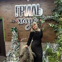 ���������� ������, ���� ������� �������, 44 ����, ������������ ��� ����� � ���������, c�������� ���������, ���������