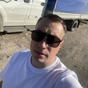 ���������� �����, ���� ������� �������, 32 ����, ������������ ��� ������, ����� � ���������