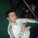  ,   Ayan, 35 ,  