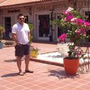  ,   LEVI, 45 ,   ,   , c 