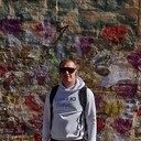 ���������� ����, ���� ������� ������, 40 ���, ������������ ��� ������, ����� � ���������