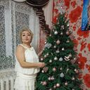  ,   , 53 ,   ,   