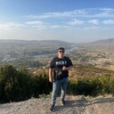 ���������� ����������, ���� ������� �����, 30 ���, ������������ ��� ������, ����� � ���������, c�������� ���������