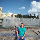  -,   , 50 ,   ,   , c 