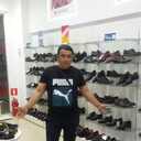 ���������� ������, ���� ������� �����, 40 ���, ������������ ��� ������, ����� � ���������